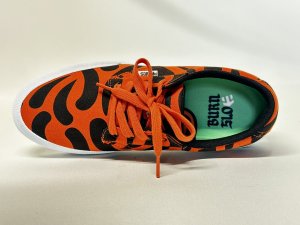 画像3: Etnies Jameson Vulc x Burn Slow (Animal) (3)