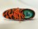 画像3: Etnies Jameson Vulc x Burn Slow (Animal) (3)