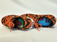 画像2: Etnies Jameson Vulc x Burn Slow (Animal)