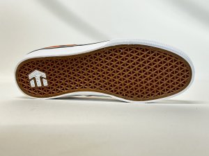 画像4: Etnies Jameson Vulc x Burn Slow (Animal) (4)