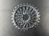 画像2: Mullet Products Wired Sprocket [28T/Spline] (2)