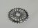 画像1: Mullet Products Wired Sprocket [28T/Spline] (1)