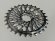 画像3: Mullet Products Wired Sprocket [28T/Spline] (3)