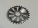画像1: Mullet Products Turbine Sprocket [28T/Spline] (1)