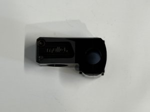 画像4: Mullet Products Type-V Stem (4)