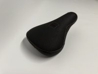 画像1: Cult x Vans Old School Pro Padded Seat [Snakeskin]