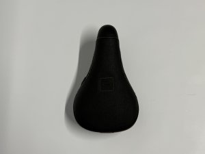 画像3: Cult x Vans Old School Pro Padded Seat [Snakeskin] (3)