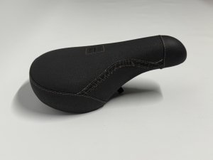 画像2: Cult x Vans Old School Pro Padded Seat [Snakeskin] (2)