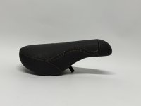 画像3: Cult x Vans Old School Pro Padded Seat [Snakeskin]