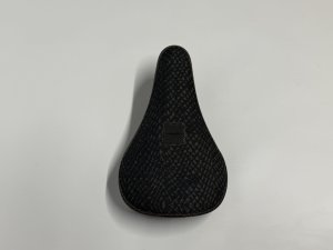 画像3: Cult x Vans Slip-On Padded Seat [Snake Skin] (3)