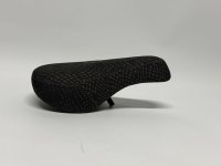 画像3: Cult x Vans Slip-On Padded Seat [Snake Skin]