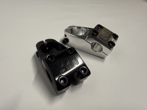 画像1: Cult Redemption T/L Stem (1)