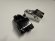 画像1: Cult Redemption T/L Stem (1)
