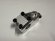 画像5: Cult Redemption T/L Stem (5)