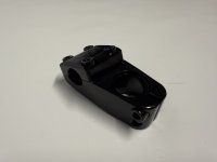 画像1: Cult Redemption T/L Stem