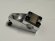 画像6: Cult Redemption T/L Stem (6)