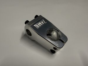 画像7: Cult Judgement F/L Stem (7)