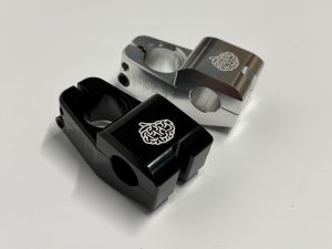 画像1: Cult Max Vu T/L Stem (1)