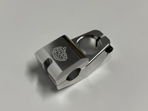 画像3: Cult Max Vu T/L Stem (3)