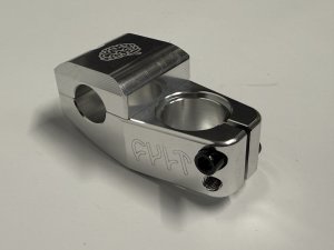 画像6: Cult Max Vu T/L Stem (6)