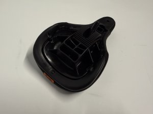 画像3: *Cult x Vans Old School Pro Seat (3)