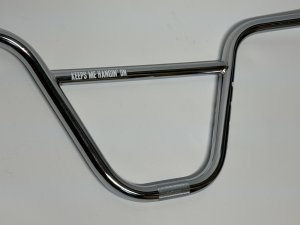 画像2: Cult Crew 2pc Bar (2)