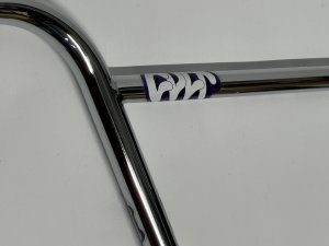 画像12: Cult Begin Cuatro 4pc Bar [Heaven's Gate] (12)