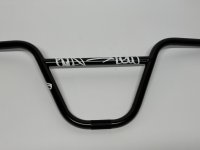 画像3: Eclat Controller 2pc Bar [22.2mm]