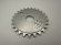 画像1: *Cult Solid Sprocket 25T [USA] (1)