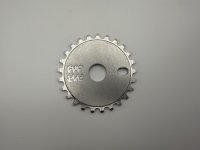 画像1: *Cult Solid Sprocket 25T [USA]