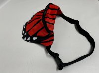 画像1: Burn Slow Butterfly Travel Pack/Monarch