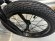 画像3: [KIDS] Durcus One Solo [16"Wheel] Blue Metallic (3)