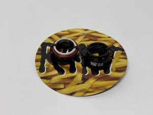 画像3: *Rant Bang Ur Headset (3)