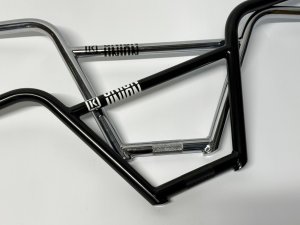 画像1: Kink Union 4PC Bar (1)