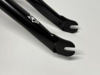 画像1: Eclat Coyote Fork [10mm]