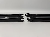 画像2: Eclat Coyote Fork [10mm]