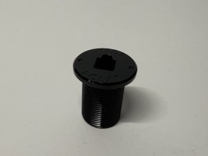 画像3: Eclat Coyote Fork [0mm] (3)