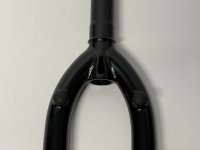 画像3: Eclat Coyote Fork [10mm]