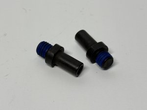 画像4: Eclat Coyote Fork [0mm] (4)