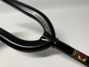 画像5: Eclat Storm Hydro 15 Fork [15mm] (5)
