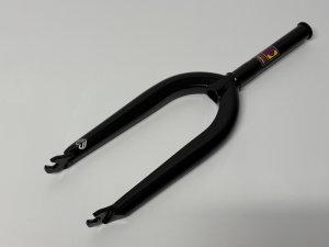 画像2: Eclat Storm Hydro 15 Fork [15mm] (2)