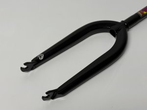 画像1: Eclat Storm Hydro 15 Fork [15mm] (1)