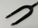画像1: Eclat Storm Hydro 15 Fork [15mm] (1)