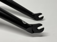 画像1: Eclat Storm Hydro 15 Fork [15mm]