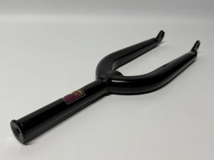 画像3: Eclat Storm Hydro 15 Fork [15mm] (3)