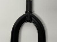 画像3: Eclat Storm Hydro 15 Fork [15mm]
