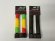 画像1: Salt Plus XL Grip [Flange Less] (1)