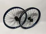 G-SPORT/パーツ - BMX SHOP CAVE