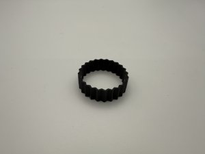 画像1: *Gizagiza Head Spacer  (1)