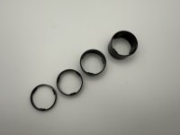 画像1: *Light Space Head Spacer 